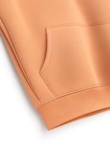 The Egiwear Scuba Hoodie | Limited Edition