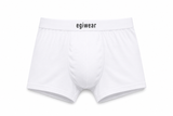 The egiwear Originals | Boxer