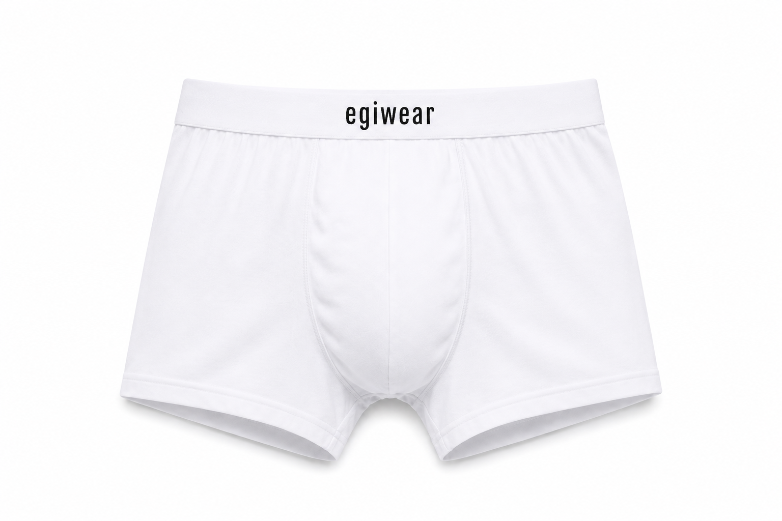 The egiwear Originals | Boxer