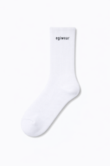 The egiwear Originals | Socks