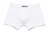 The egiwear Originals | Boxer