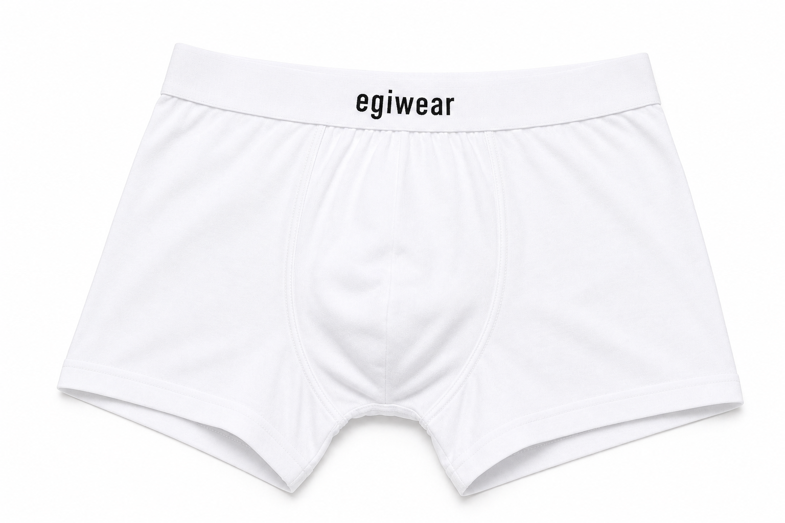 The egiwear Originals | Boxer