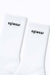 The egiwear Originals | Socks