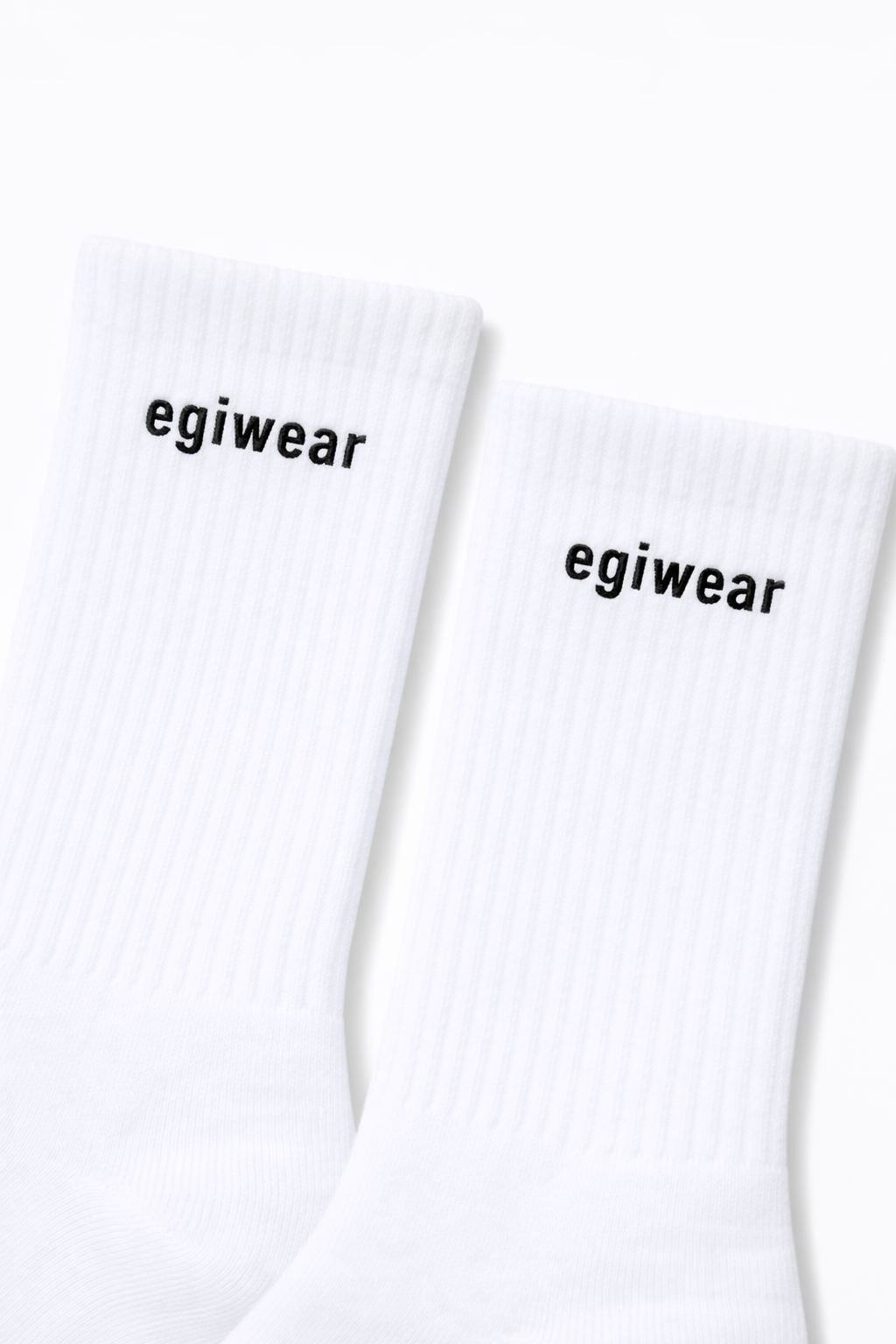The egiwear Originals | Socks