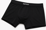 The egiwear Originals | Boxer