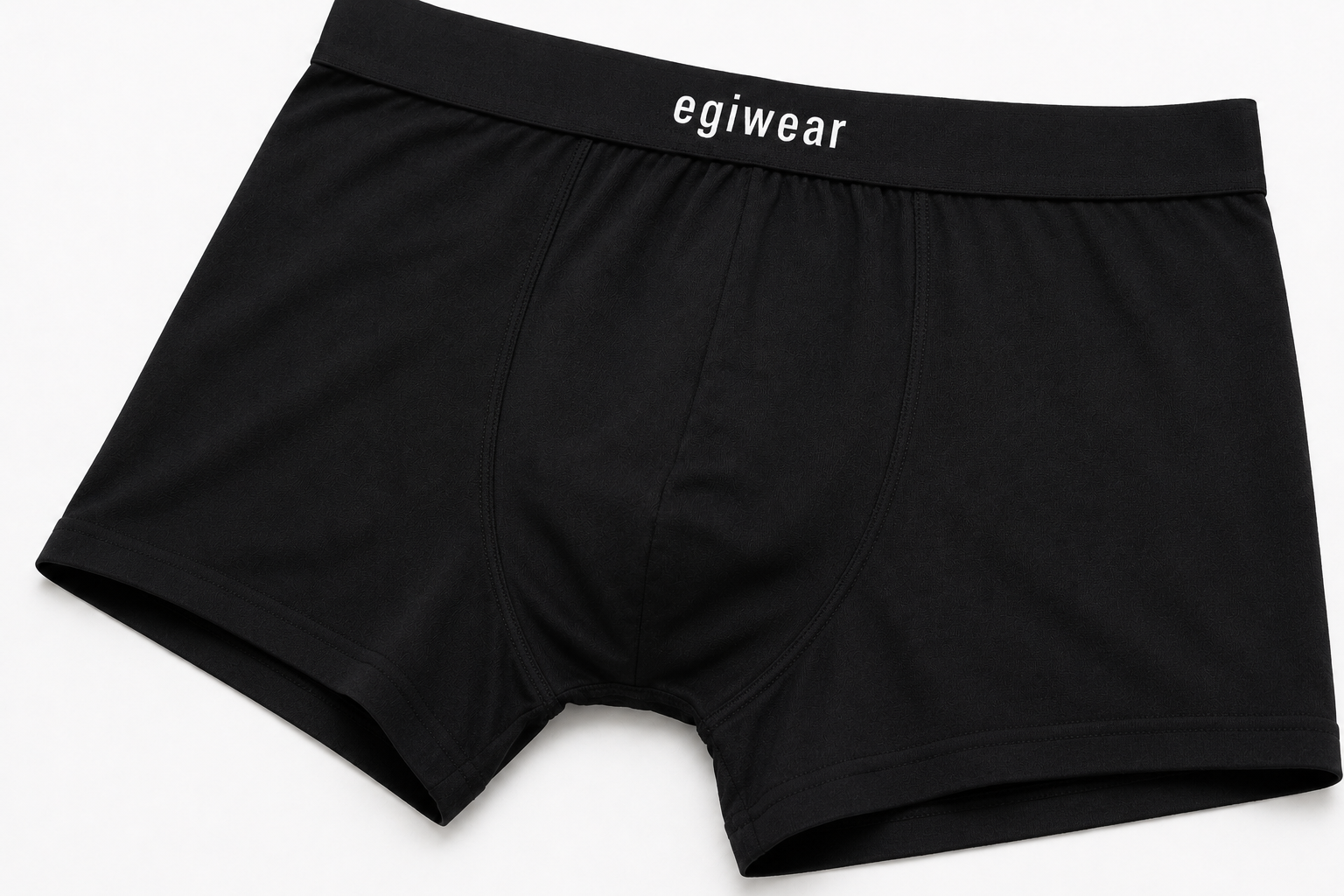 The egiwear Originals | Boxer