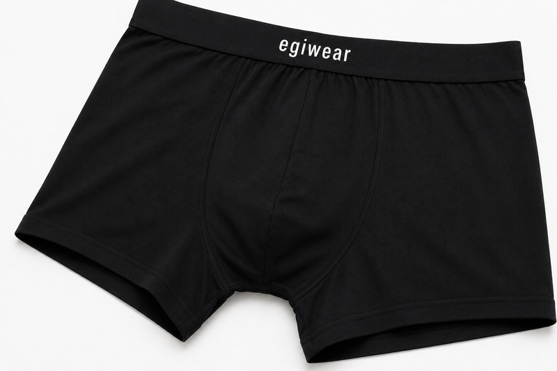 The egiwear Originals | Boxer