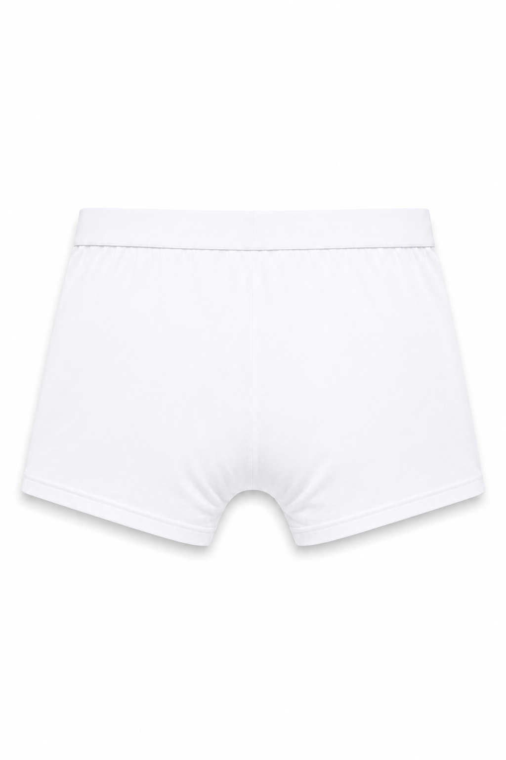 The egiwear Originals | Boxer