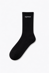 The egiwear Originals | Socks