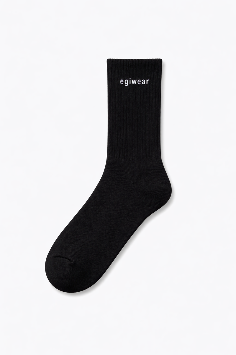 The egiwear Originals | Socks