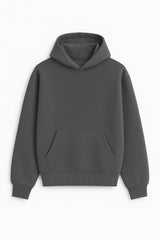 The Egiwear Scuba Hoodie | Limited Edition