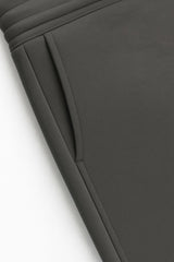 The Egiwear Scuba Sweatpants | Limited Edition