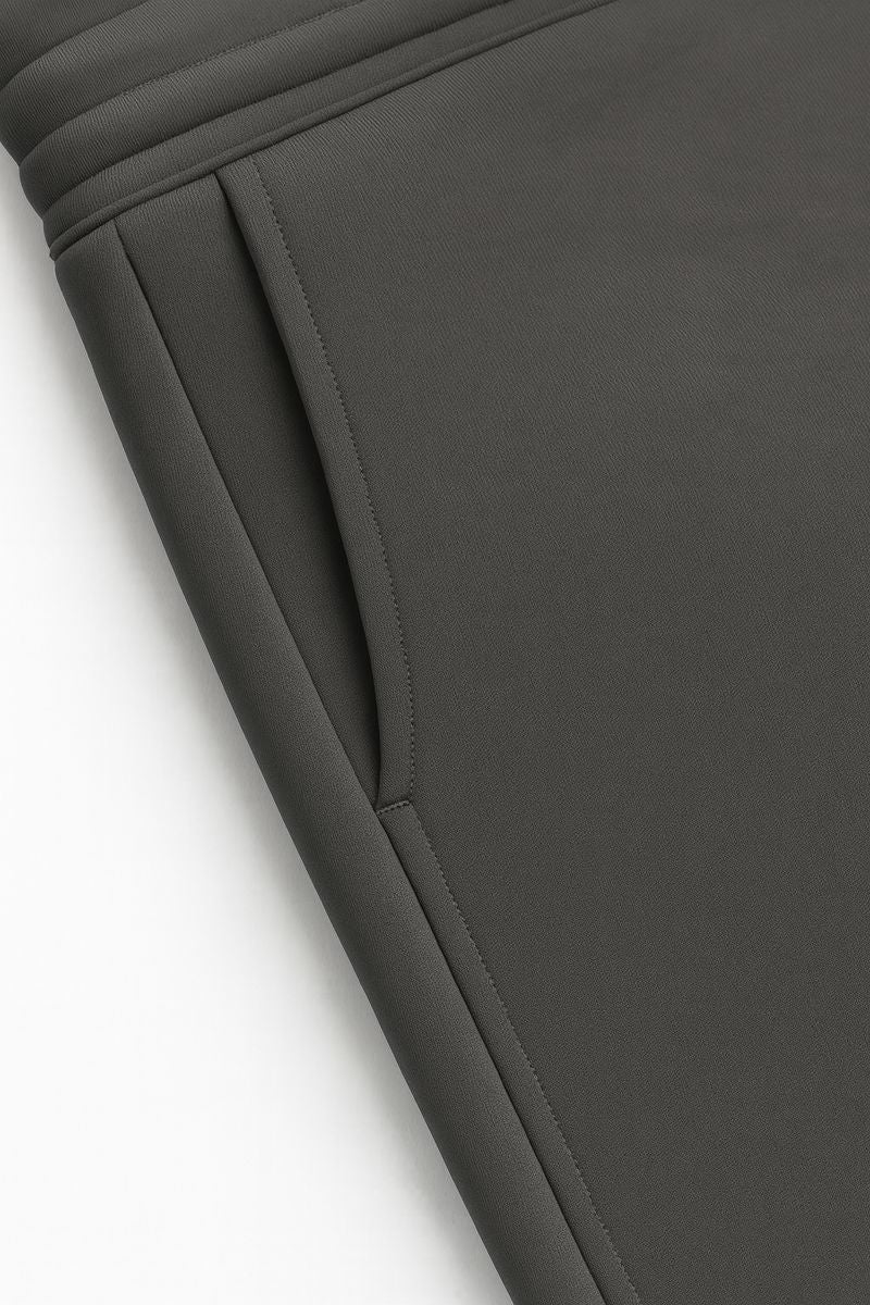 The Egiwear Scuba Sweatpants | Limited Edition