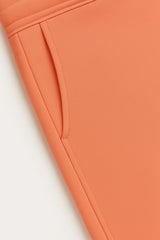 The Egiwear Scuba Sweatpants | Limited Edition