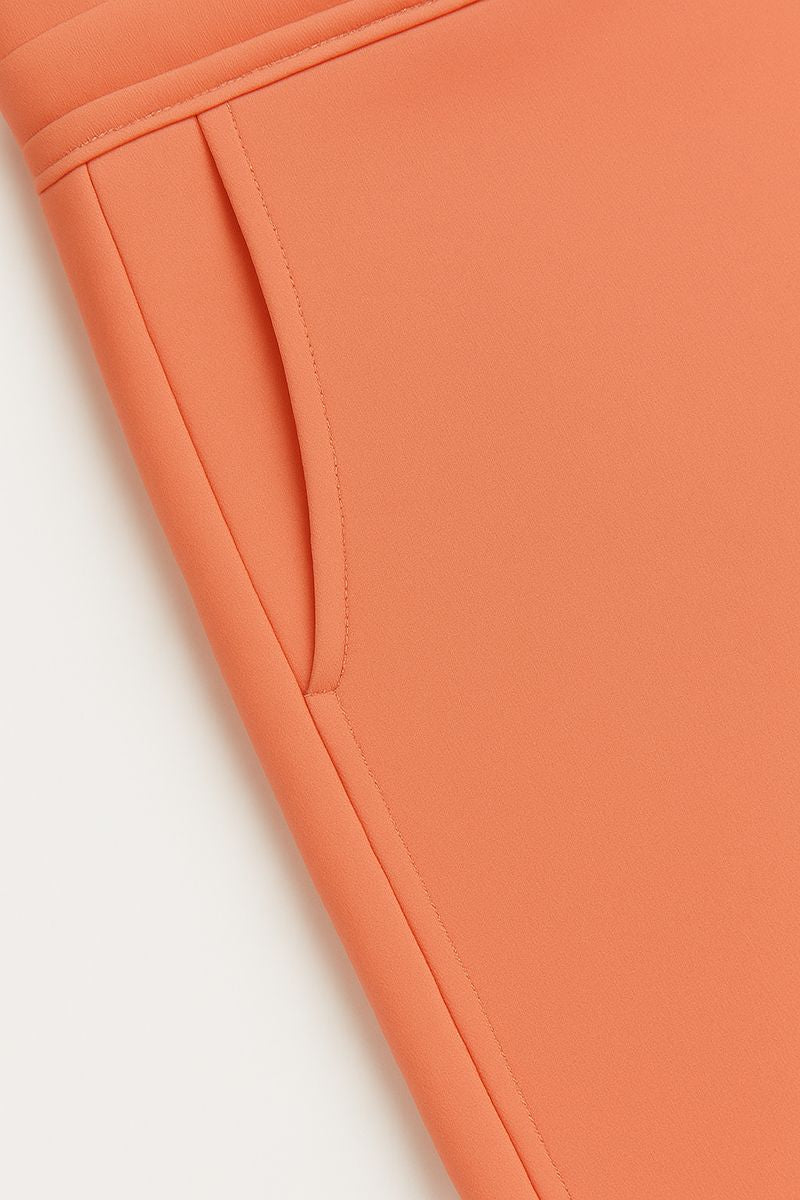 The Egiwear Scuba Sweatpants | Limited Edition