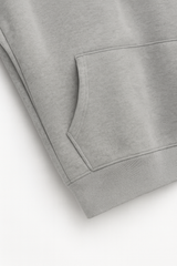 The egiwear Originals | Hoodie