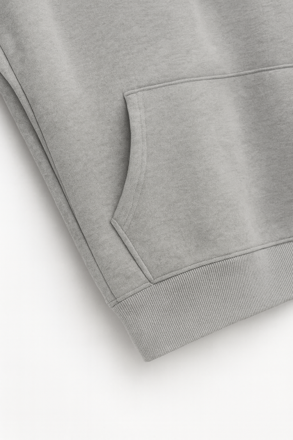 The egiwear Originals | Hoodie