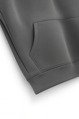 The Egiwear Scuba Hoodie | Limited Edition