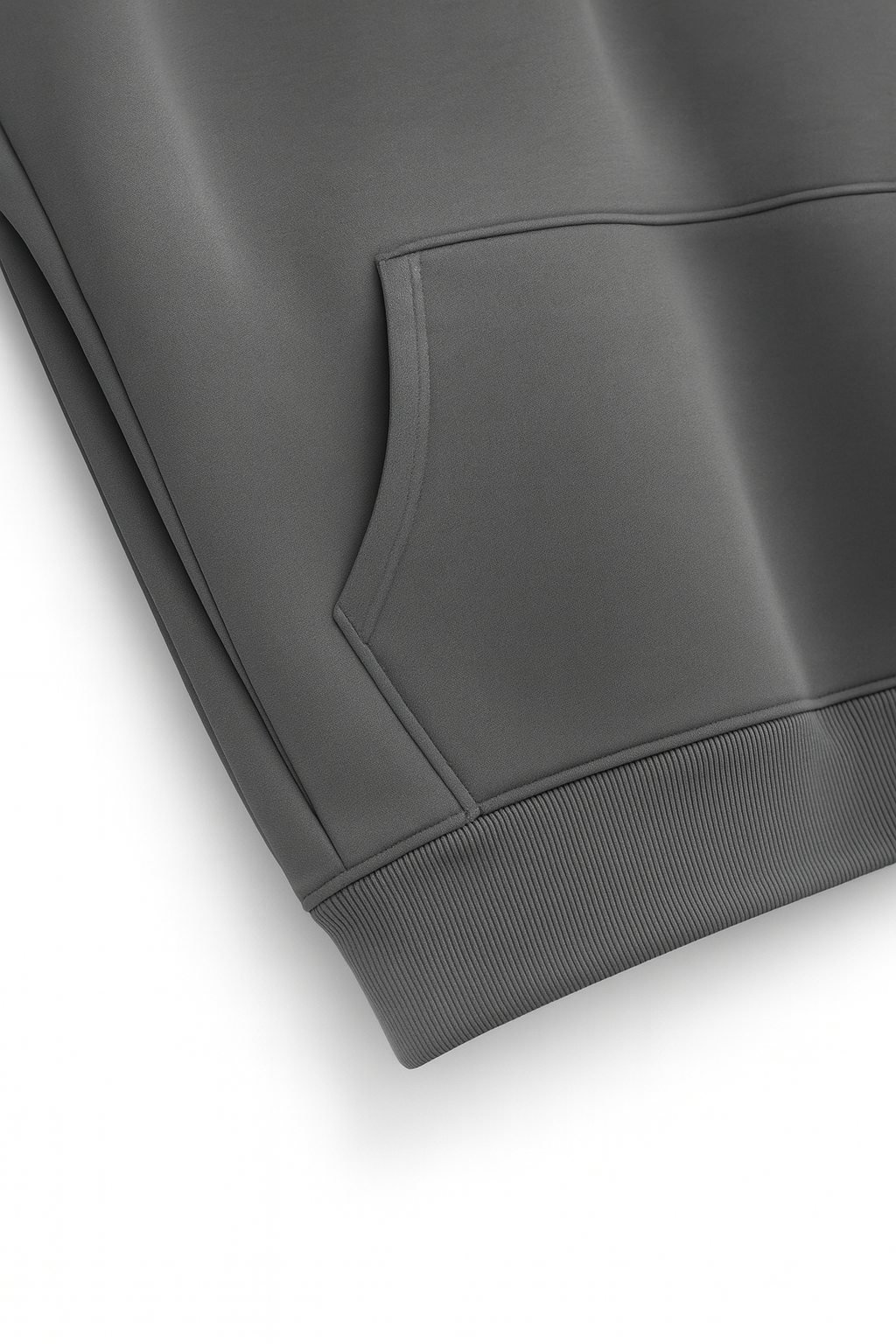 The Egiwear Scuba Hoodie | Limited Edition