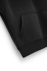 The egiwear Originals | Hoodie