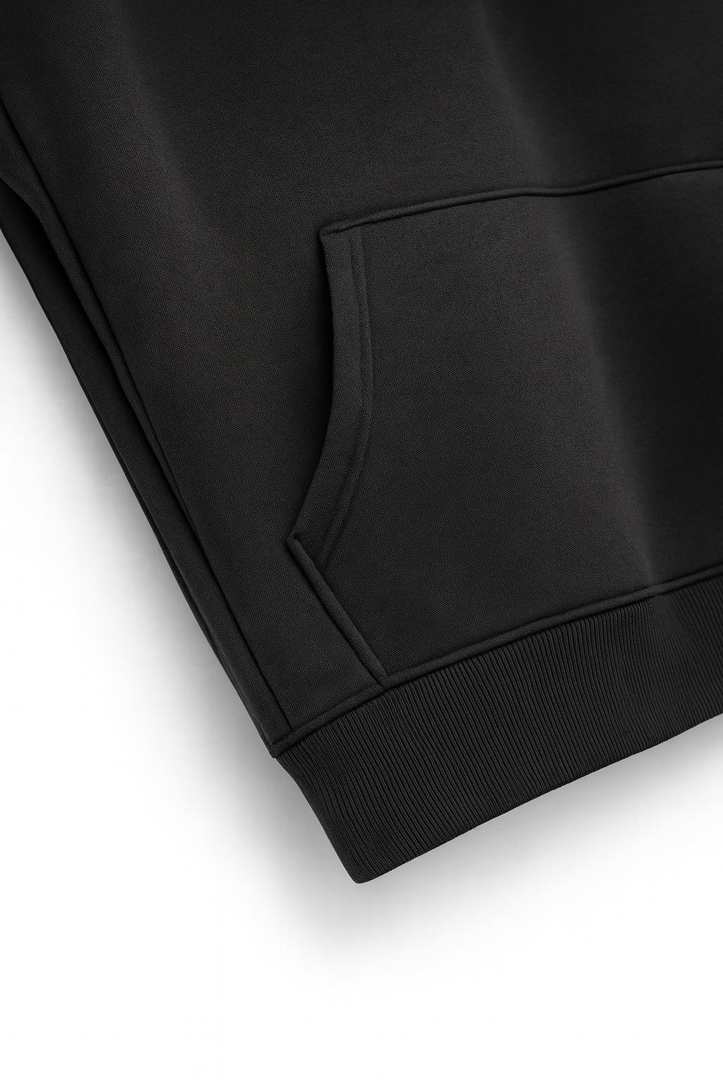 The egiwear Originals | Hoodie