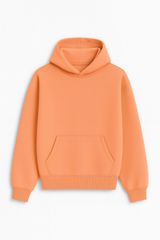 The Egiwear Scuba Hoodie | Limited Edition