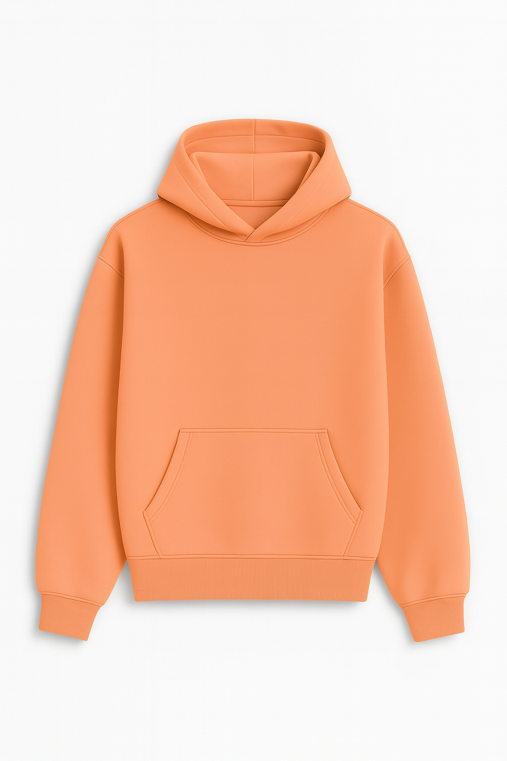 The Egiwear Scuba Hoodie | Limited Edition