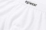 The egiwear Originals | Boxer