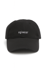 The egiwear Originals | Cap