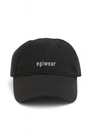The egiwear Originals | Cap