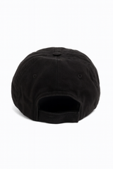 The egiwear Originals | Cap