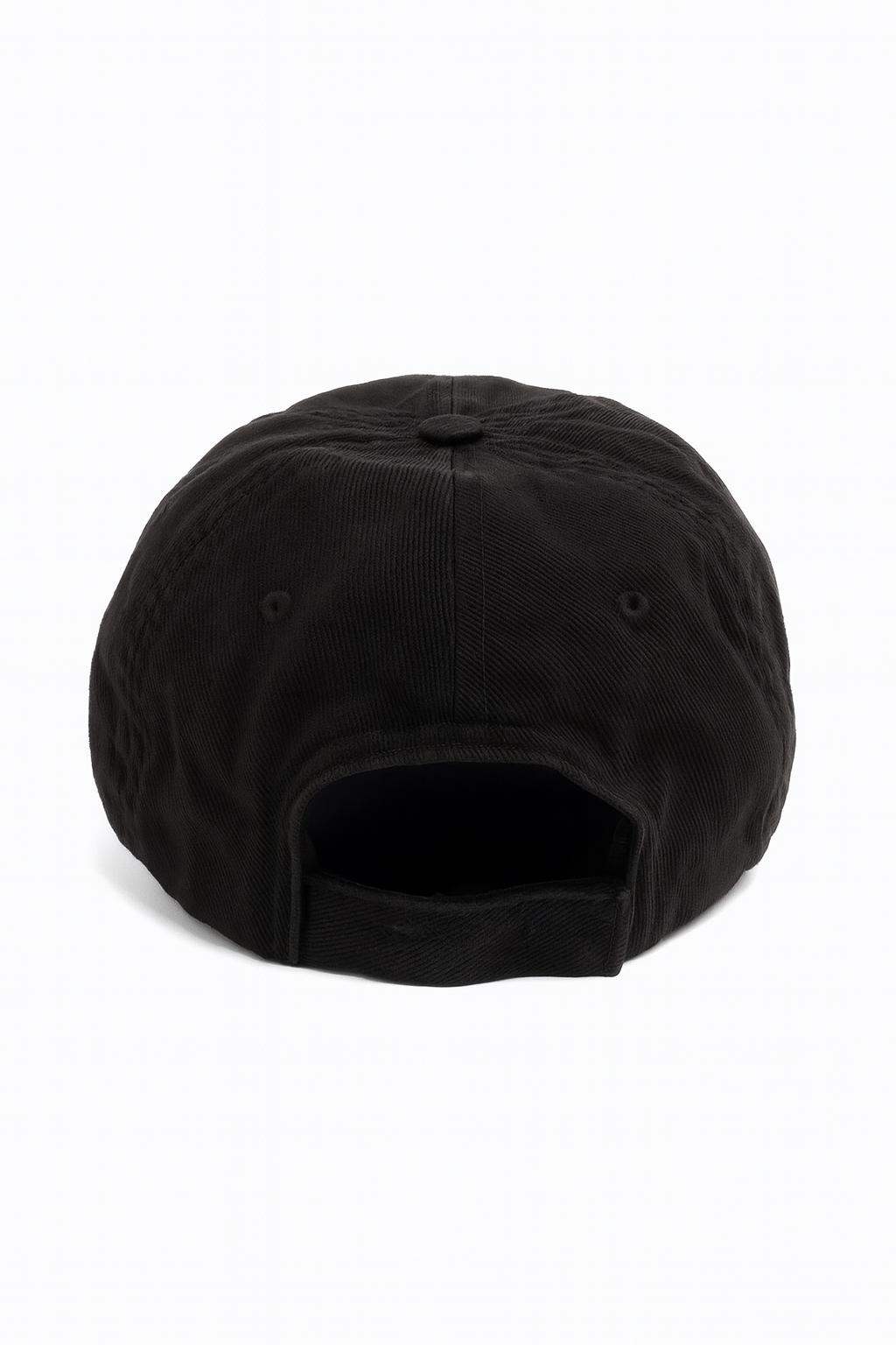 The egiwear Originals | Cap