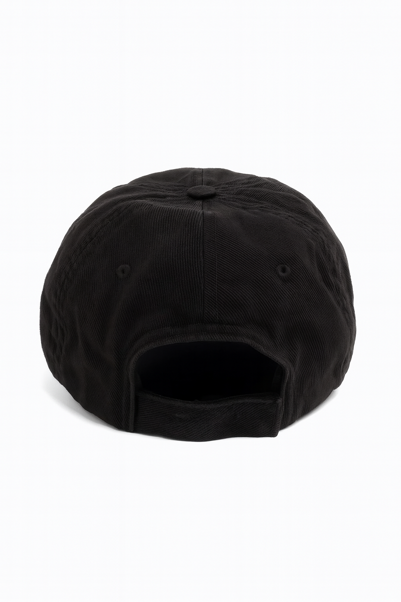 The egiwear Originals | Cap