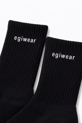 The egiwear Originals | Socks
