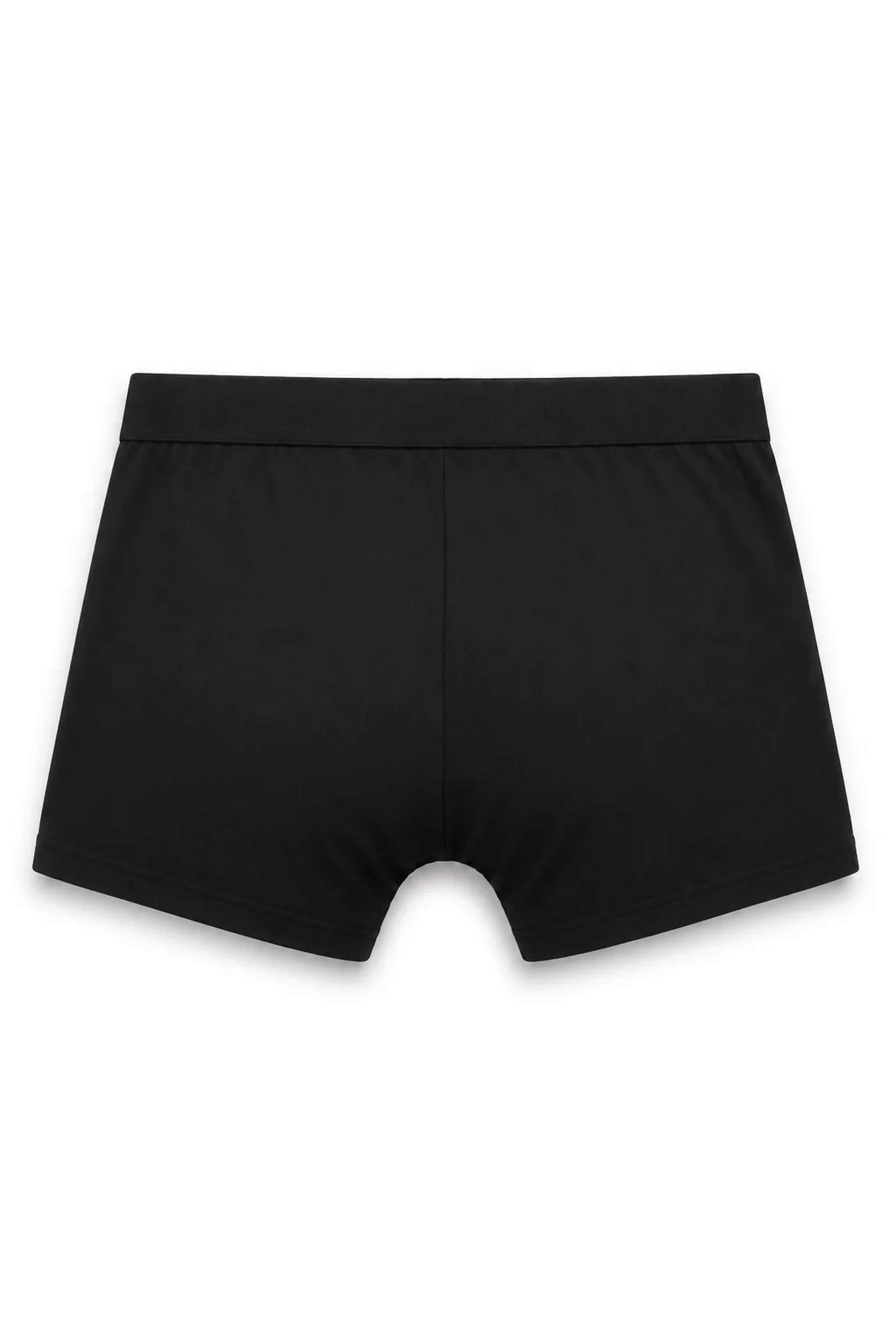 The egiwear Originals | Boxer