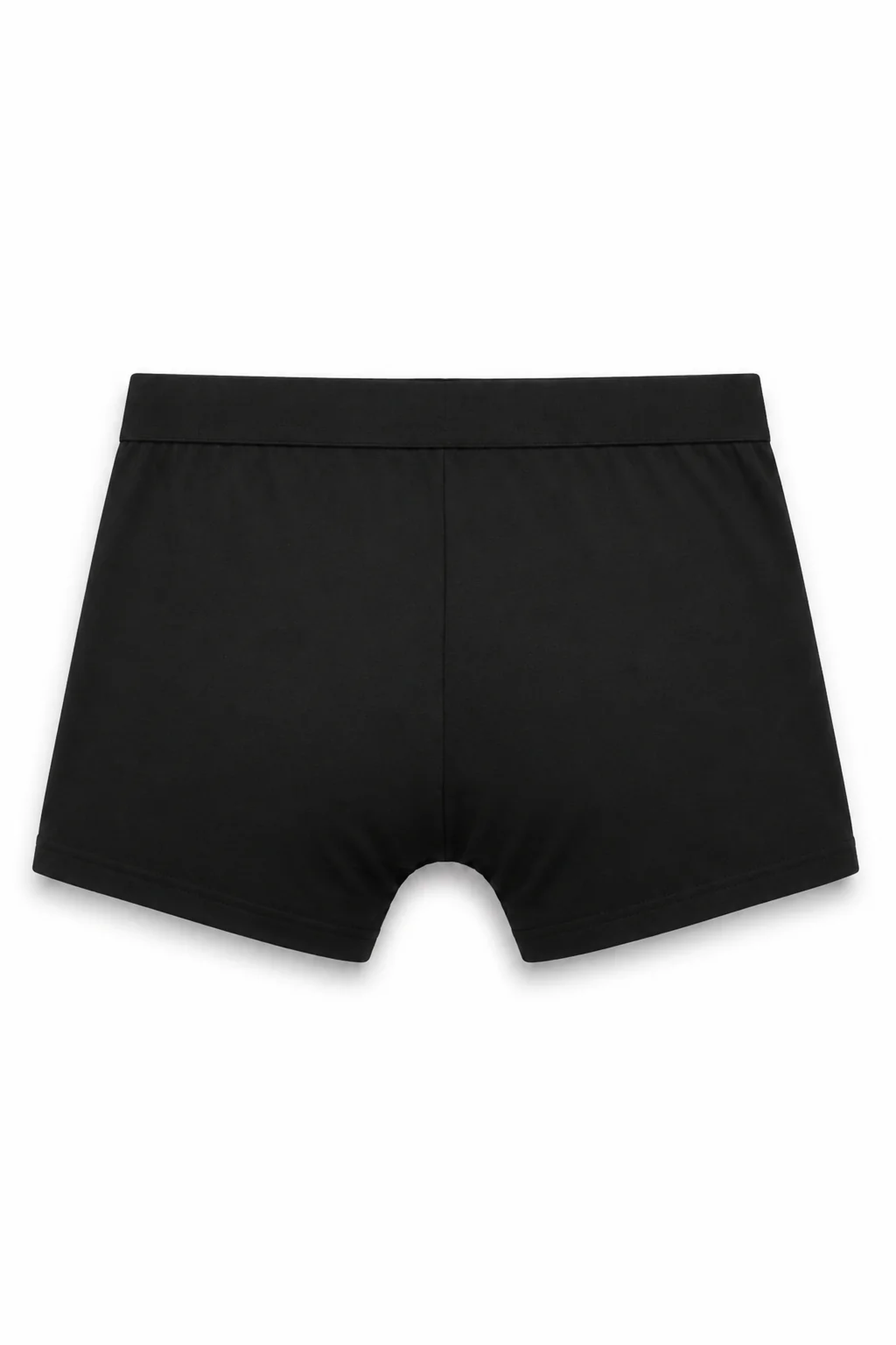 The egiwear Originals | Boxer