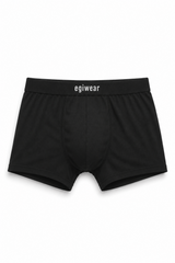 The egiwear Originals | Boxer