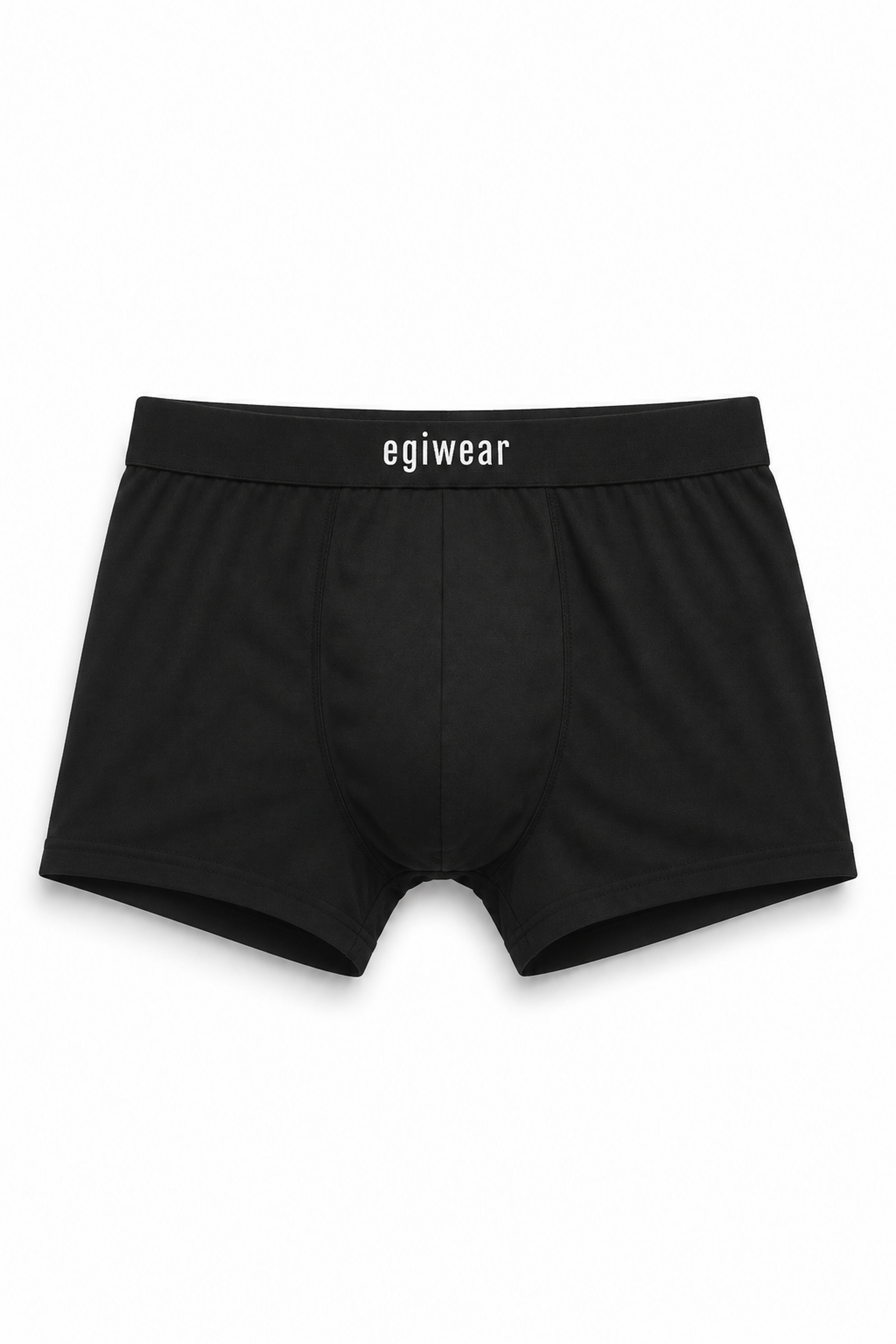 The egiwear Originals | Boxer