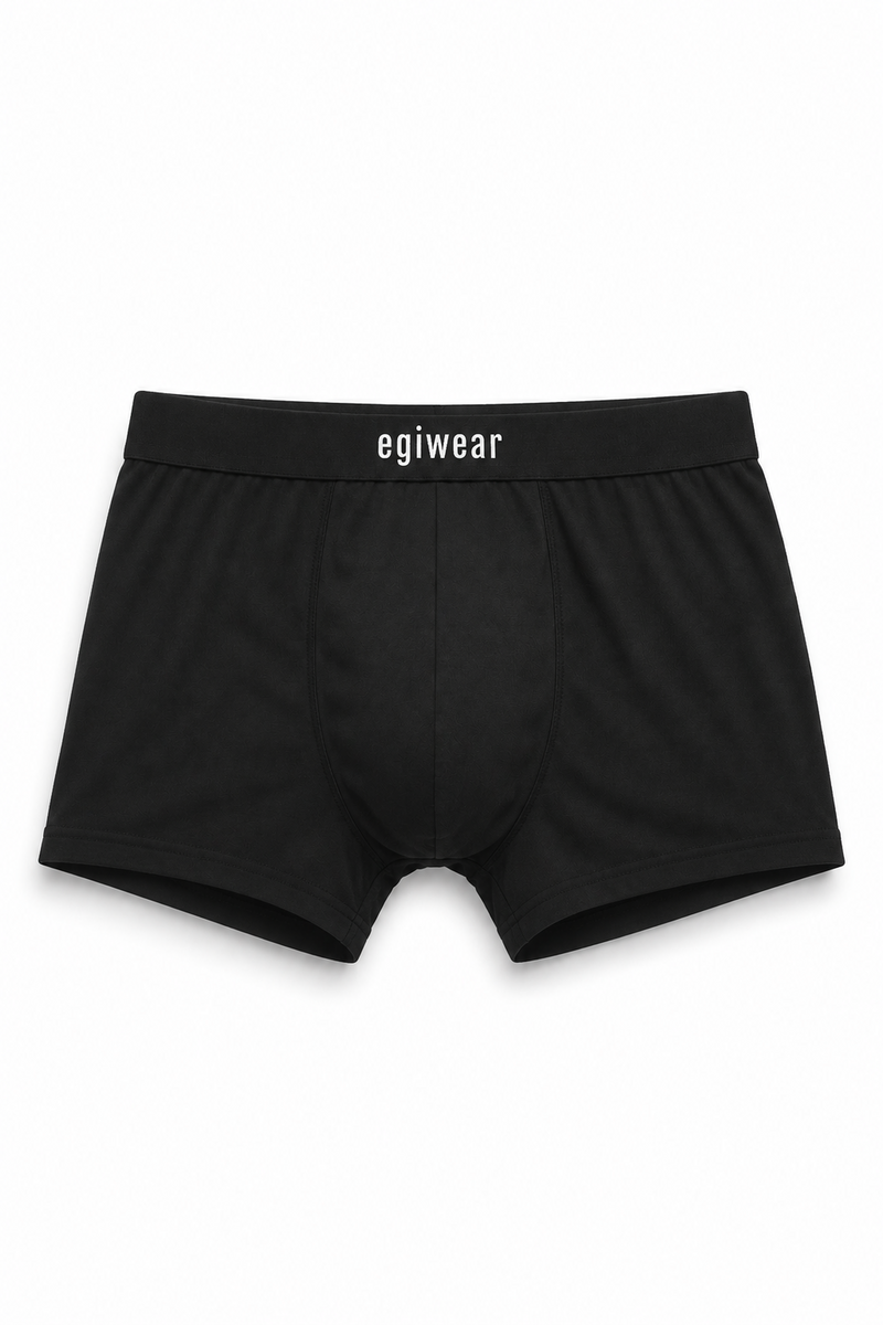 The egiwear Originals | Boxer