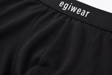 The egiwear Originals | Boxer