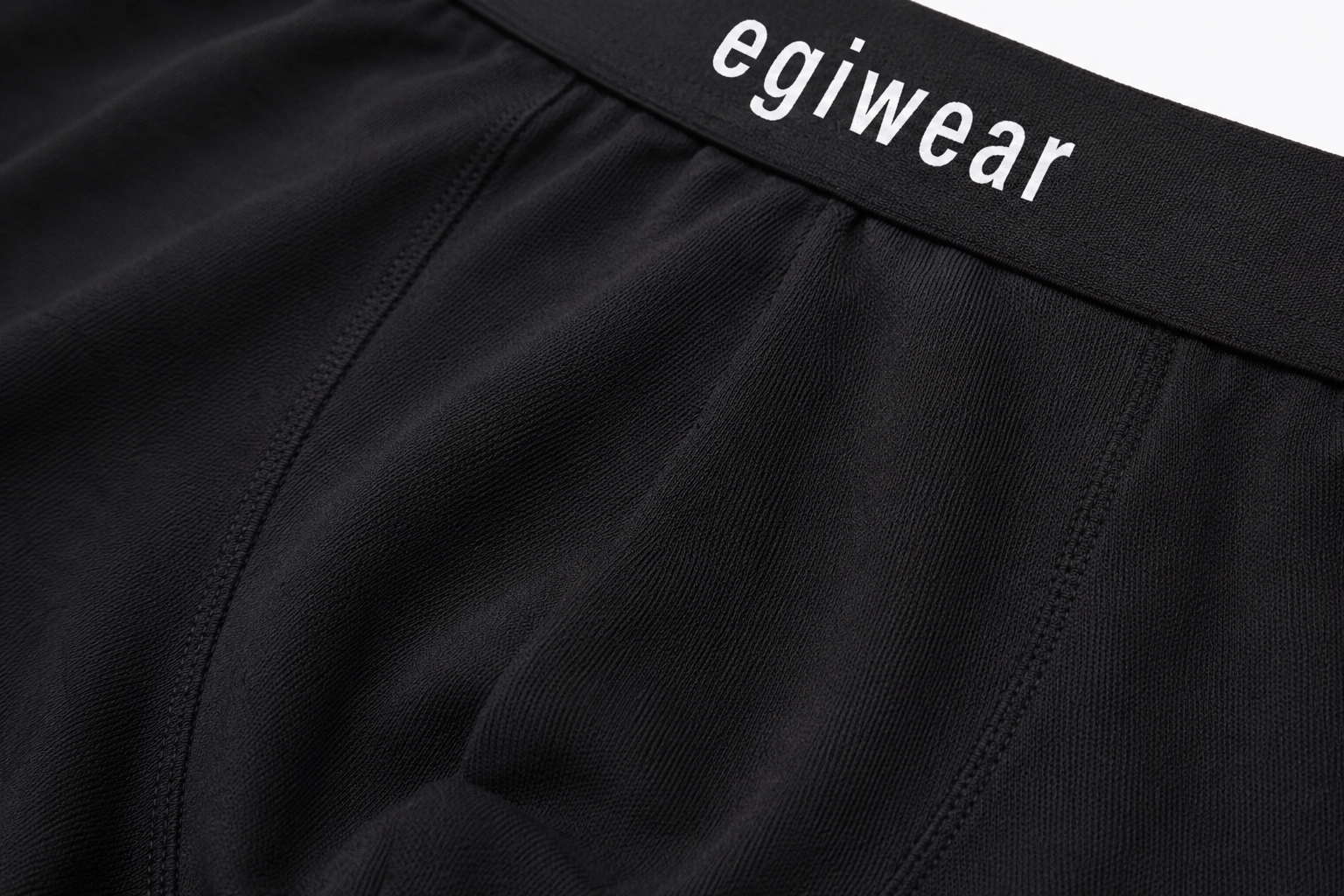 The egiwear Originals | Boxer