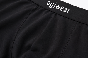 The egiwear Originals | Boxer