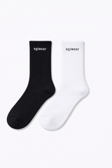 The egiwear Originals | Socks