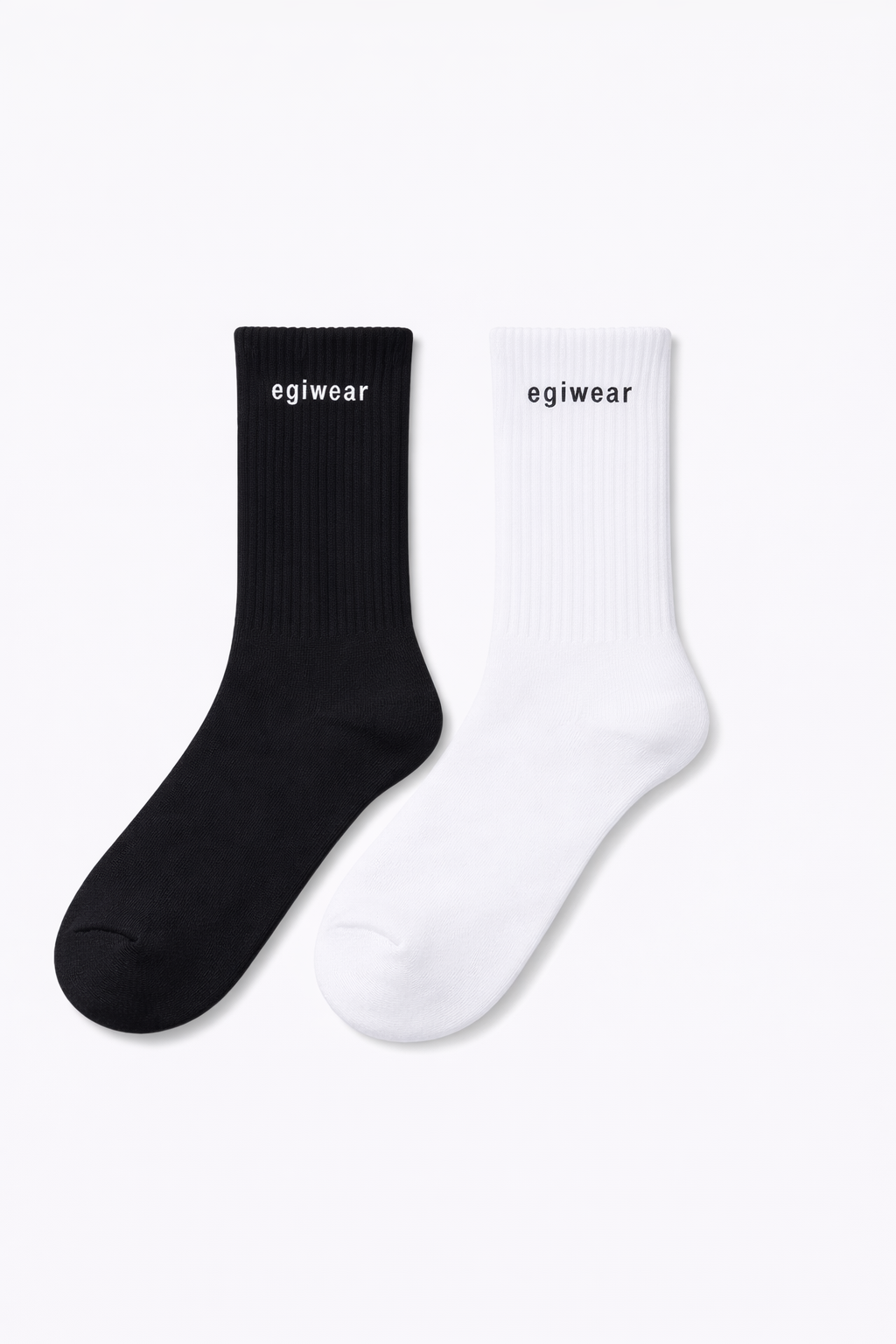 The egiwear Originals | Socks
